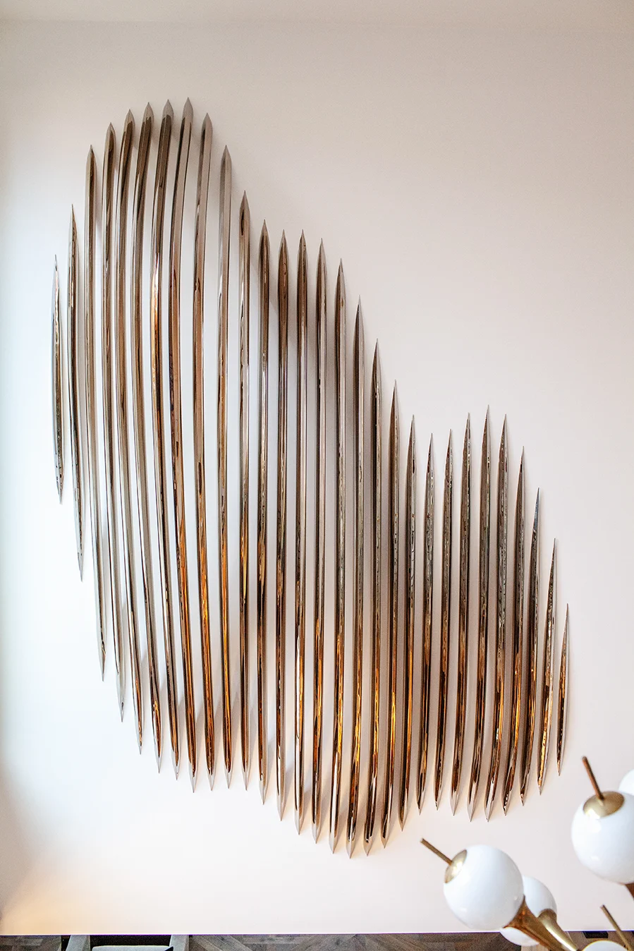 ZIETA_FINGERPRINT-fot.-ADA-GRUSZKA5.jpg
