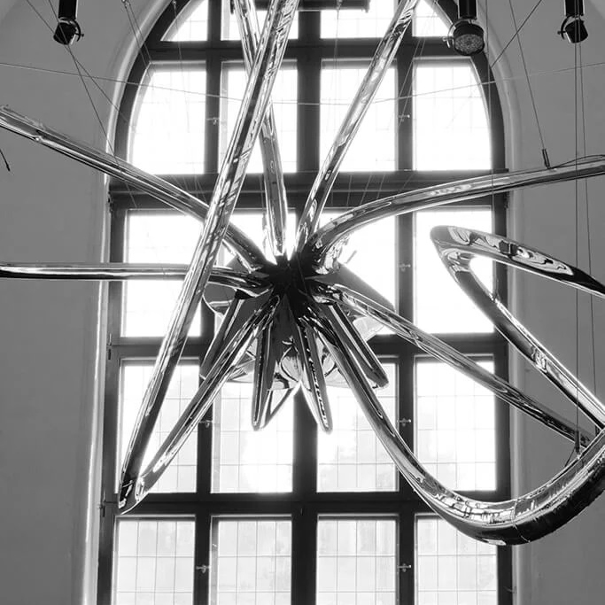Oskar-Zieta-Kraken-Artus-Court_fot_Dariusz_Kula_2