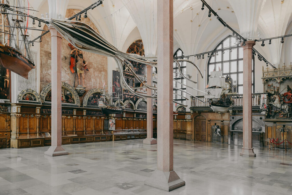 Zieta-Studio_Kraken_Muzeum-Gdanska-fot-Martyna-Jablonska_2-1024x683