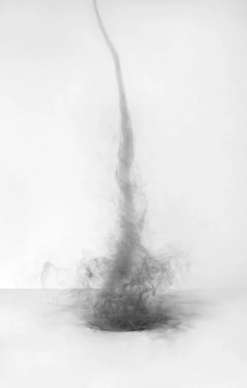 WIR_ZIETA_inspiration_0