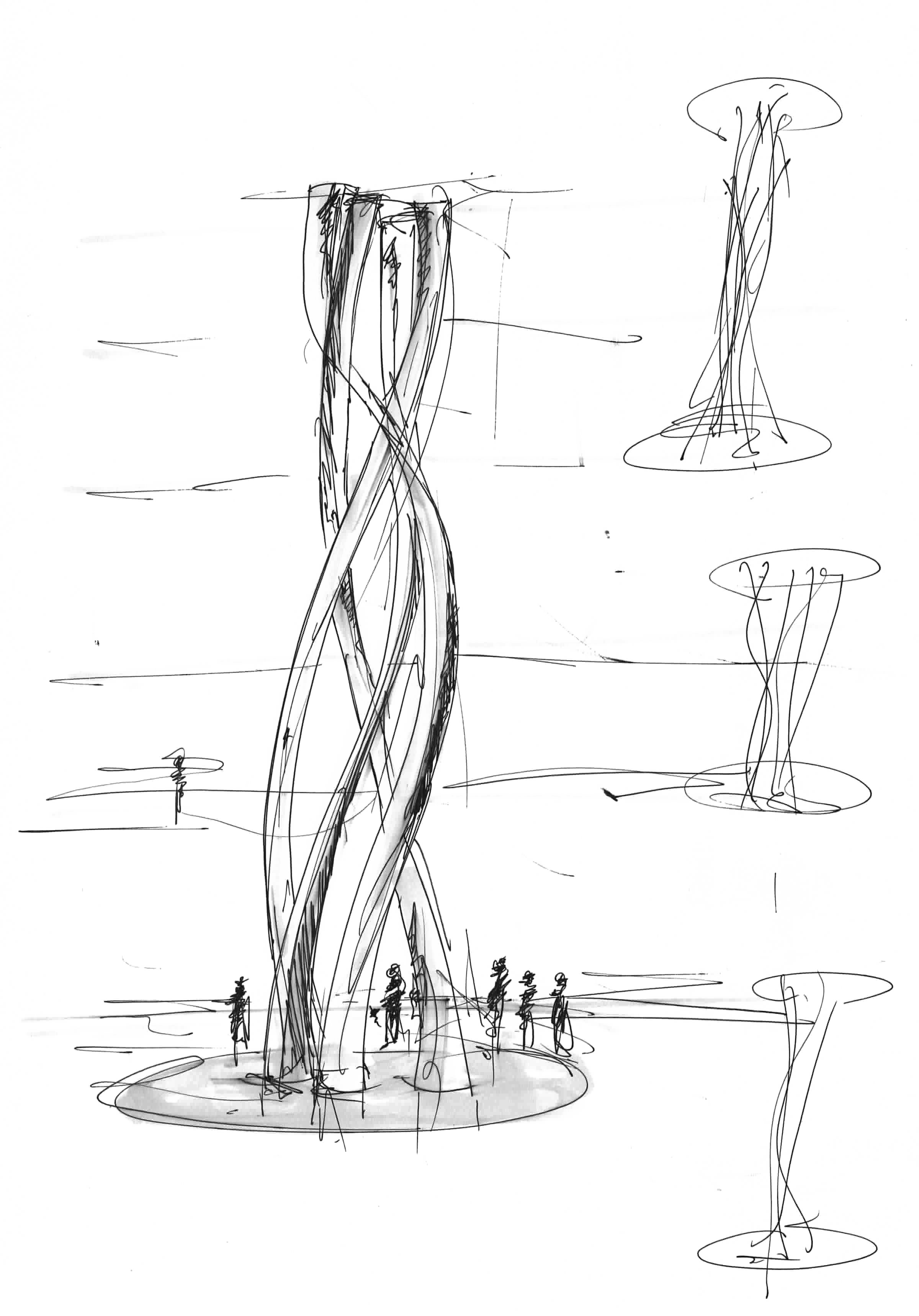 Zieta_Wir_sketch_3