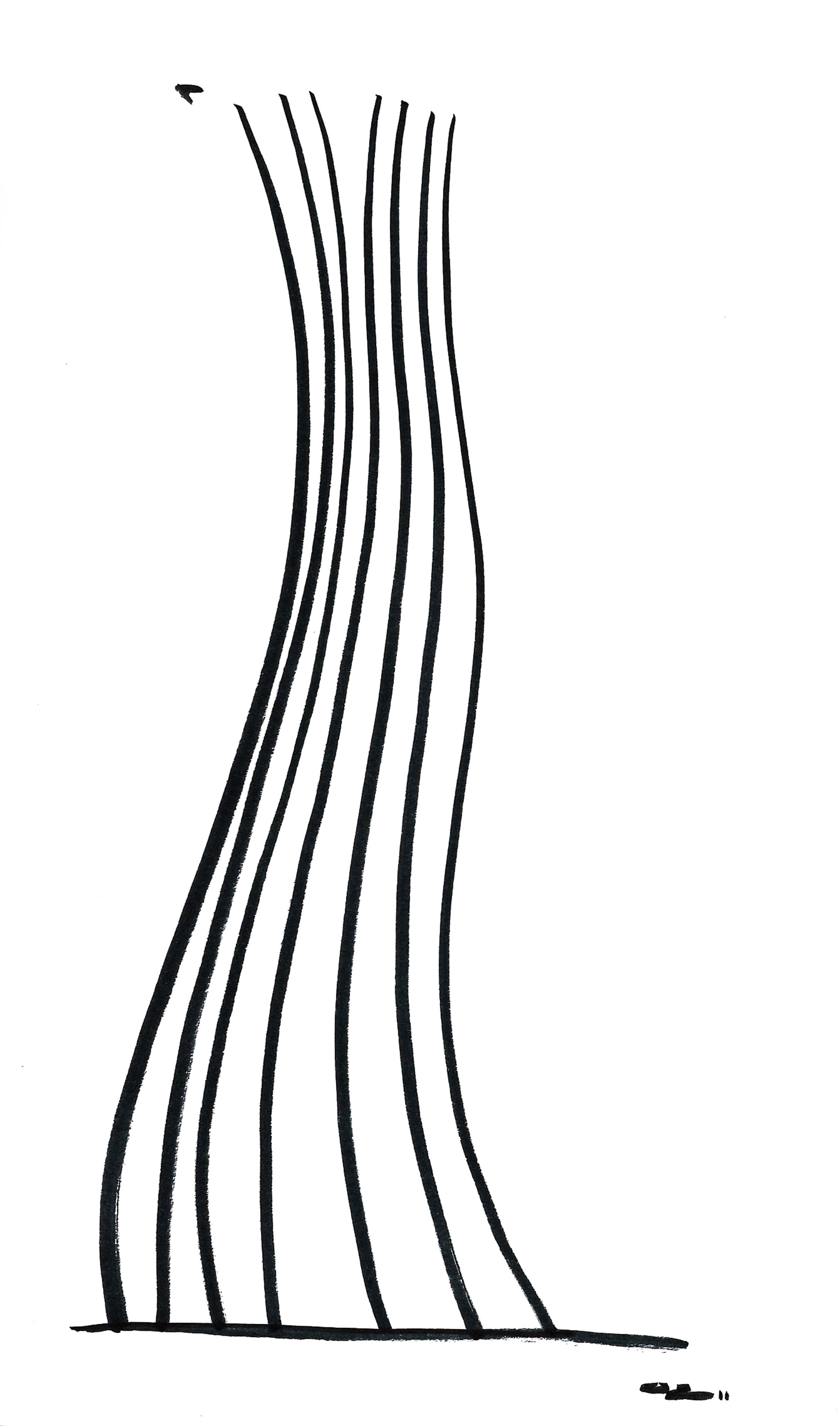 Zieta_Wir_sketch_2