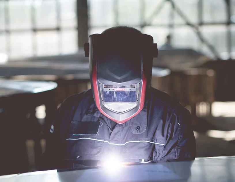 Zieta_Wir_manufacture_manufacture_06