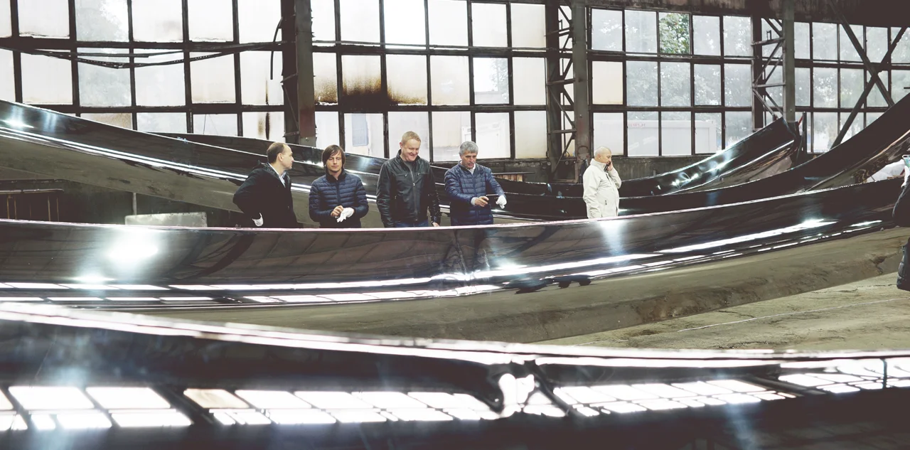 Zieta_Wir_manufacture_manufacture_03.jpg