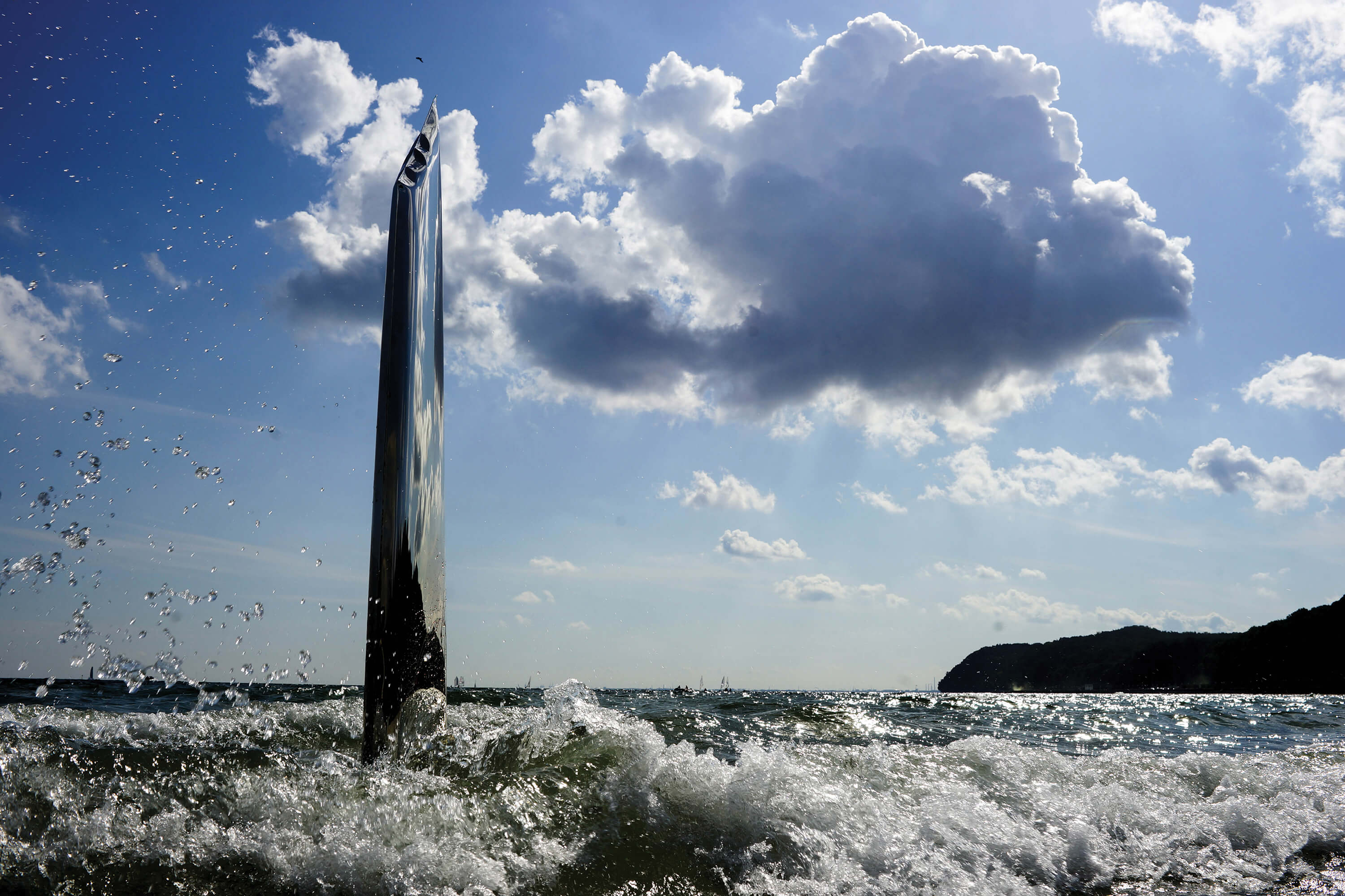 SAIL_ZIETA_FOT._B.JANKIEWICZ-1