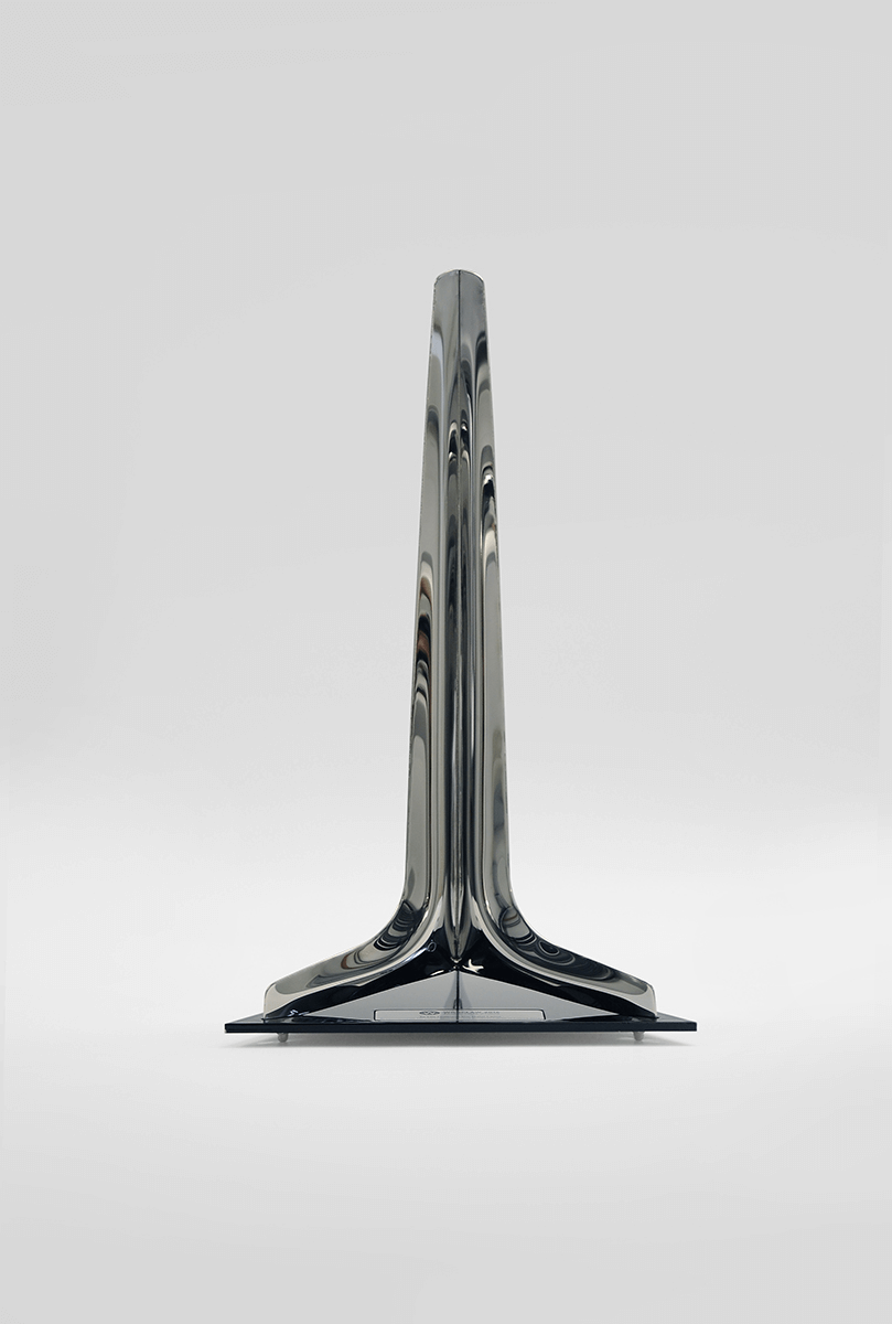 zieta_the-spire_for-dalajlama