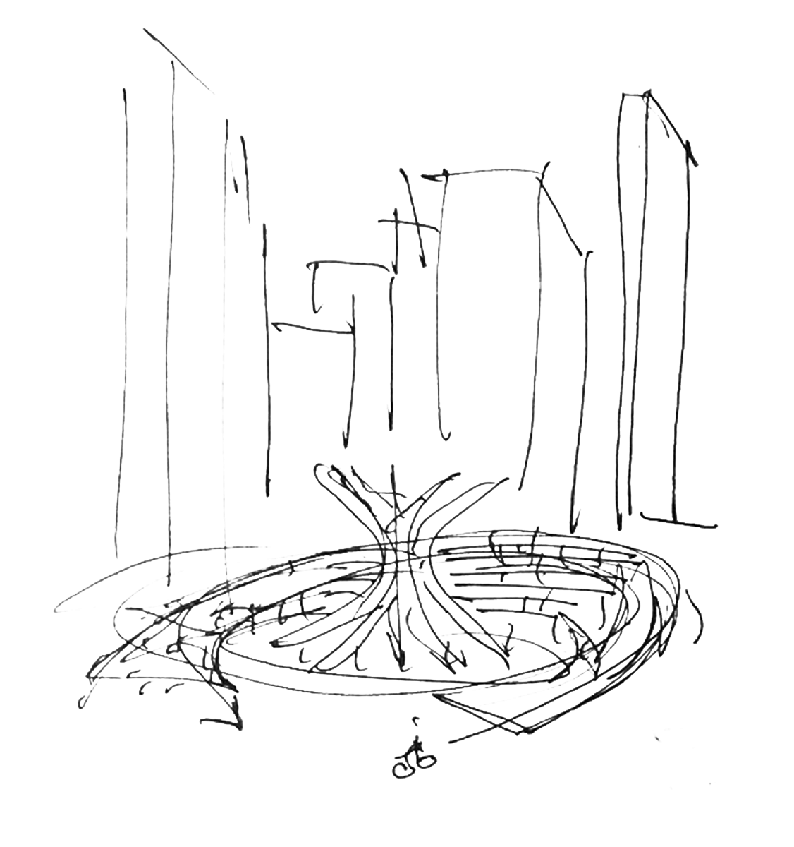 steel-in-rotation-oskar-zieta6