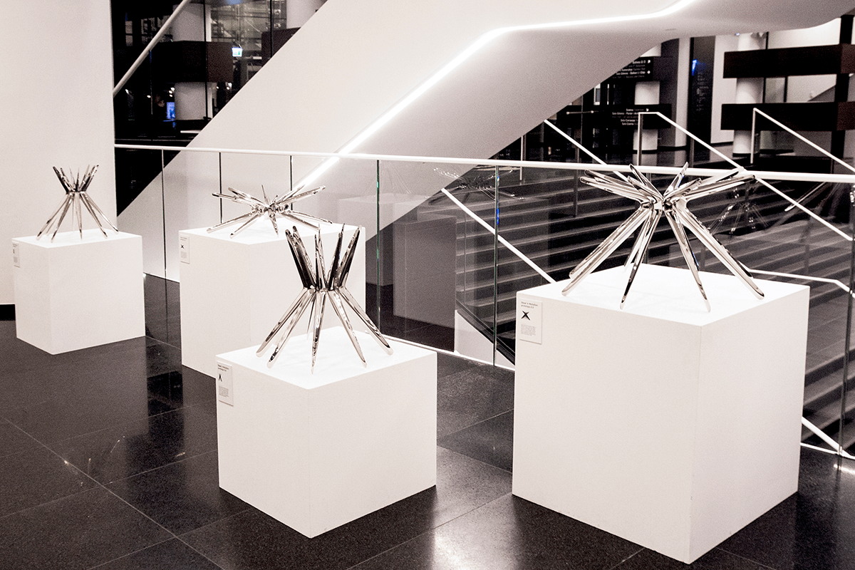 steel-in-rotation-oskar-zieta5