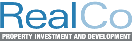 realco