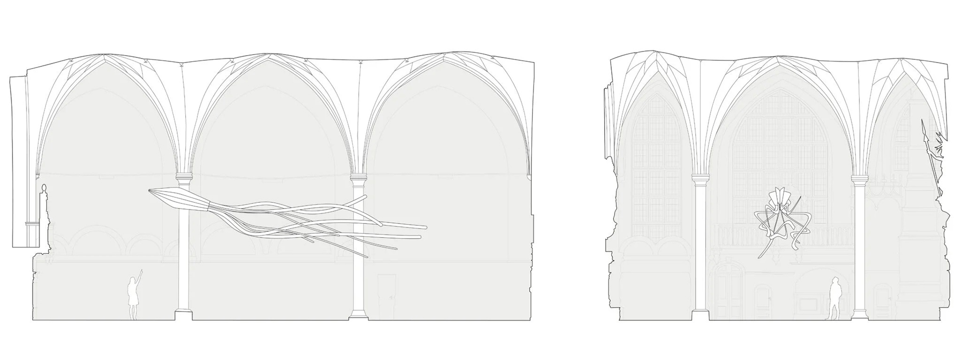 Zieta_Kraken_sketches_3-2048x759