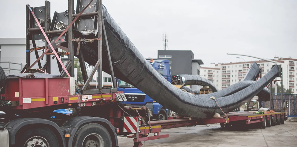 Zieta_Wir_manufacture_transport_04