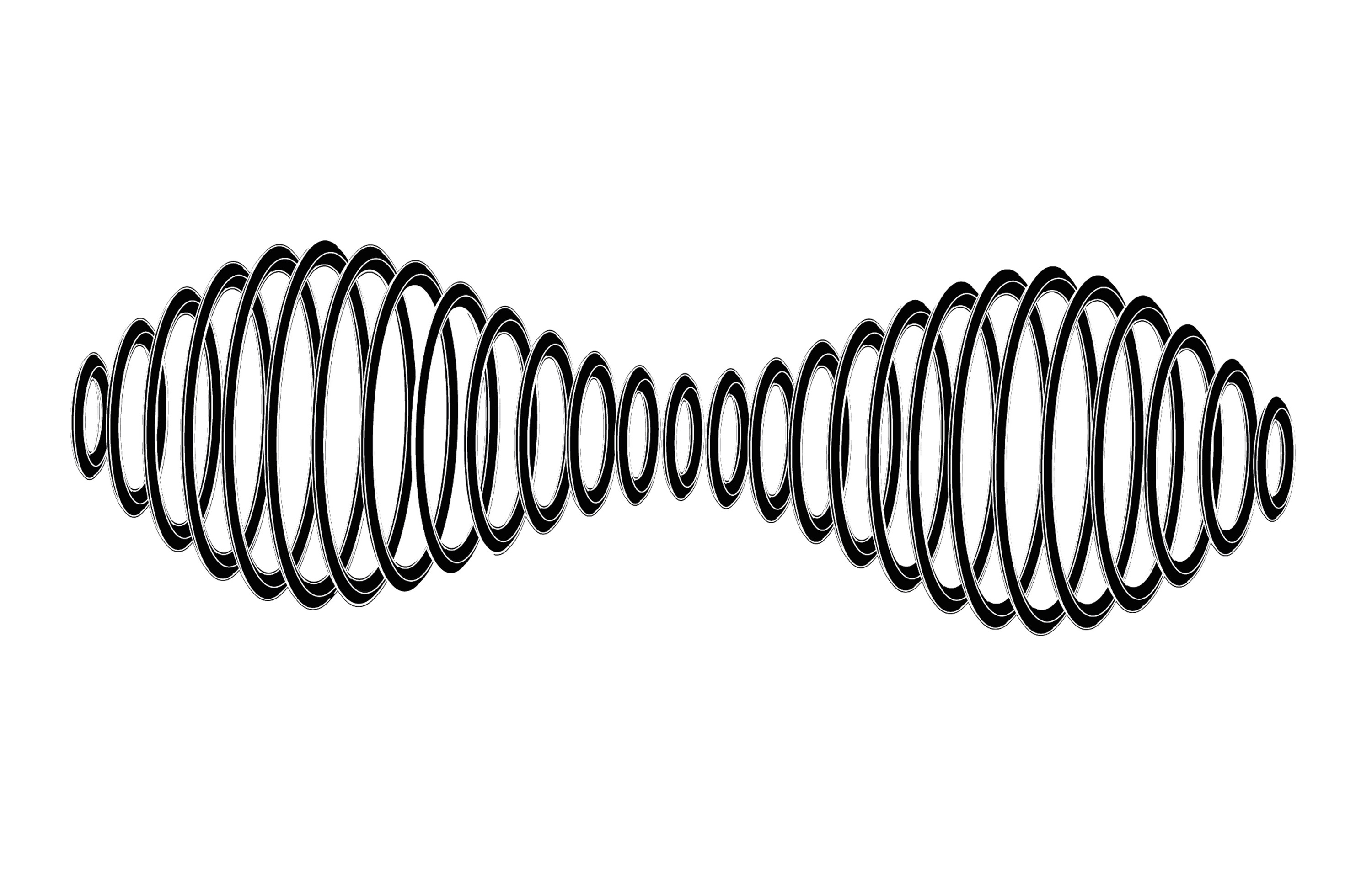 ikony_whispers interferencje (1)-01