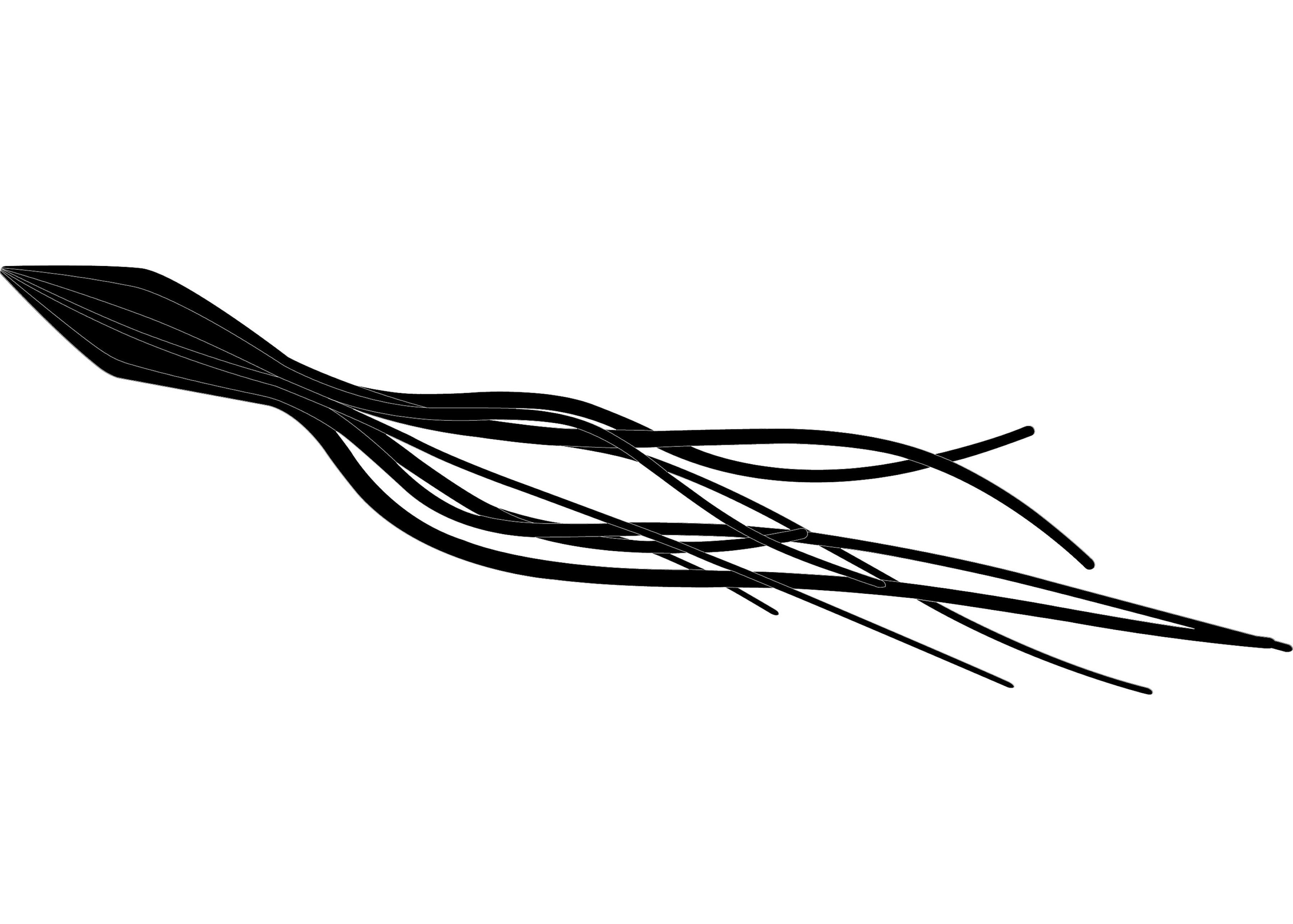 Oskar Zięta Metalmorphoses web (1)-06