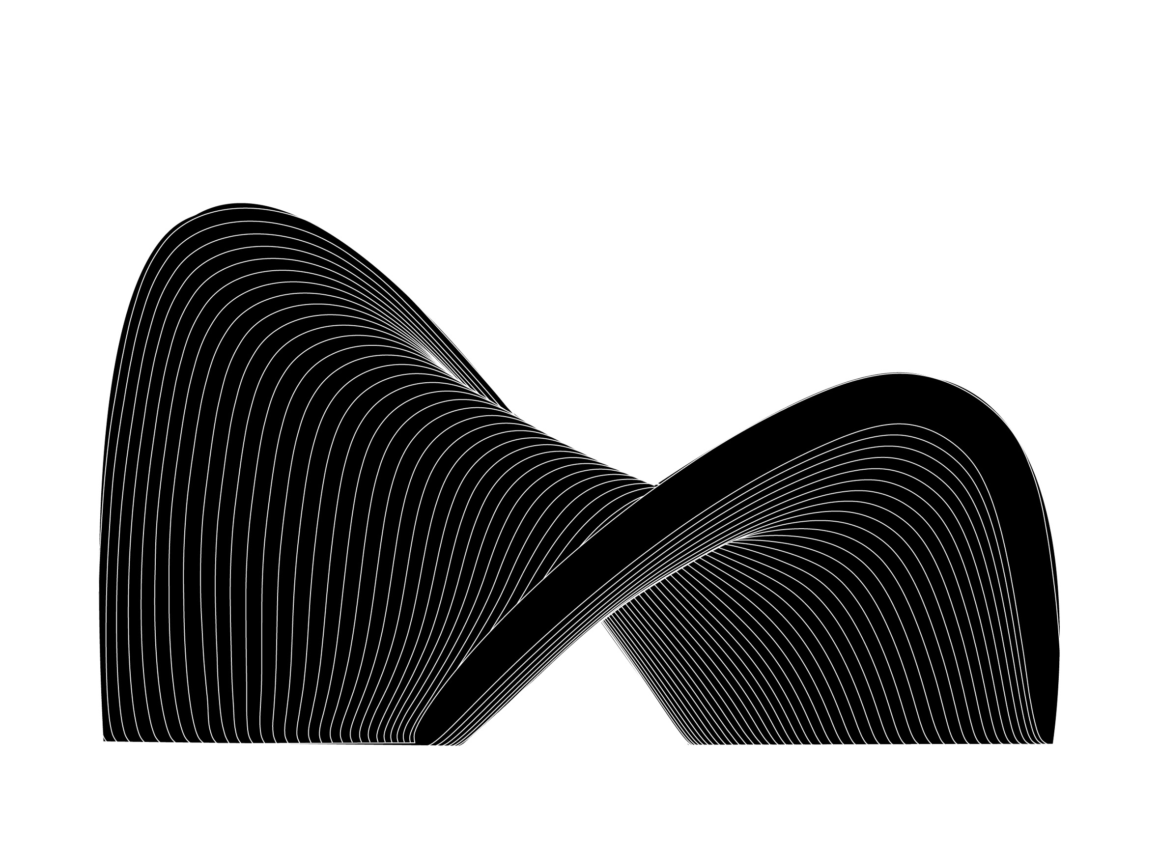 Oskar Zięta Metalmorphoses web (1)-11