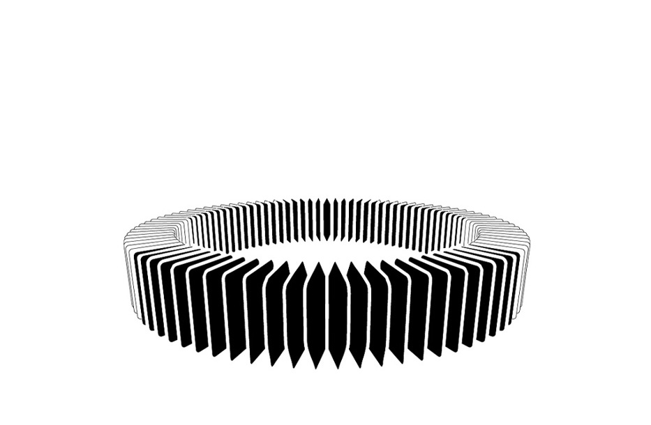 tabliczka whispers bench nr2 ICFF (1)