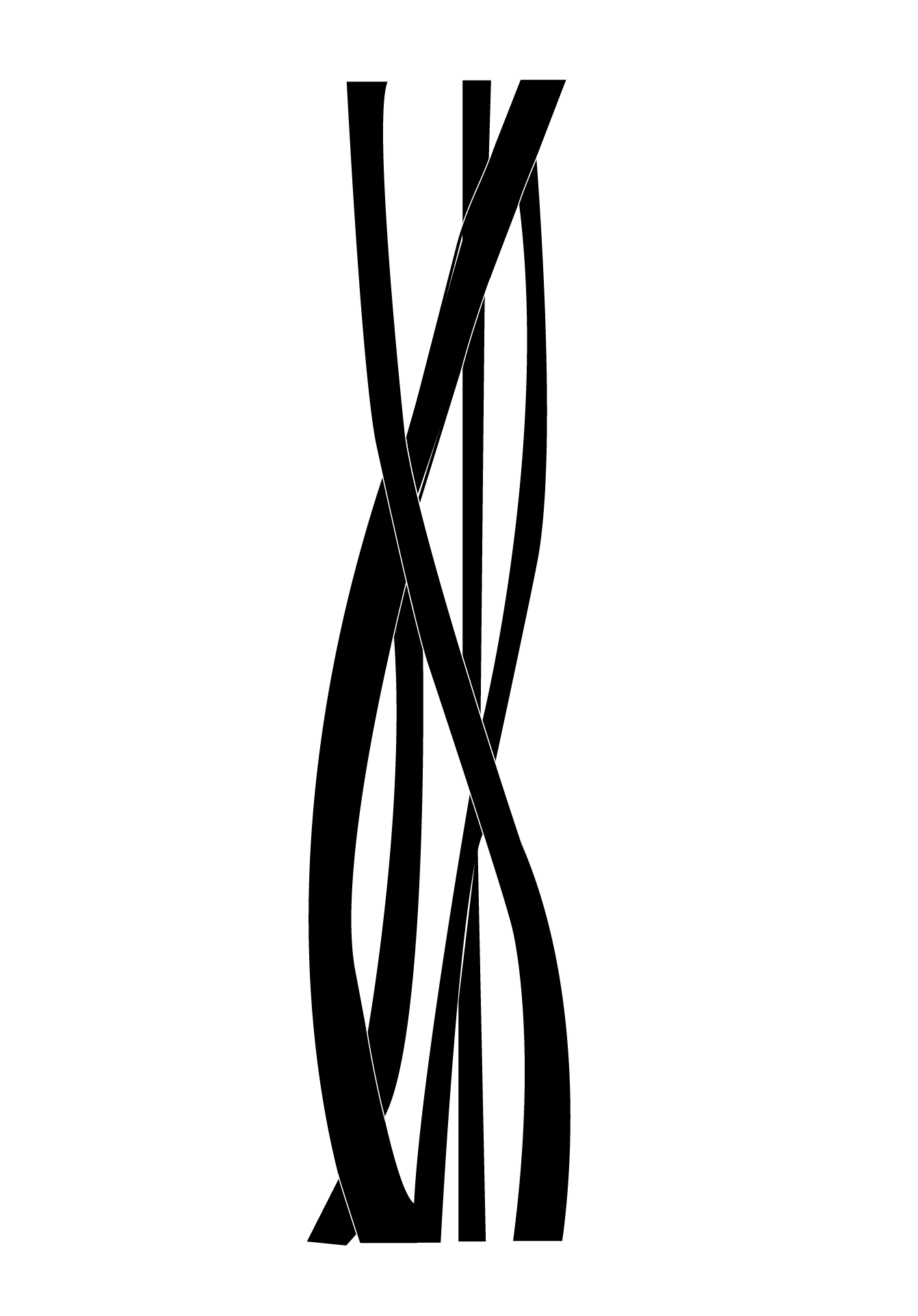 Oskar Zięta Metalmorphoses web (1)-01