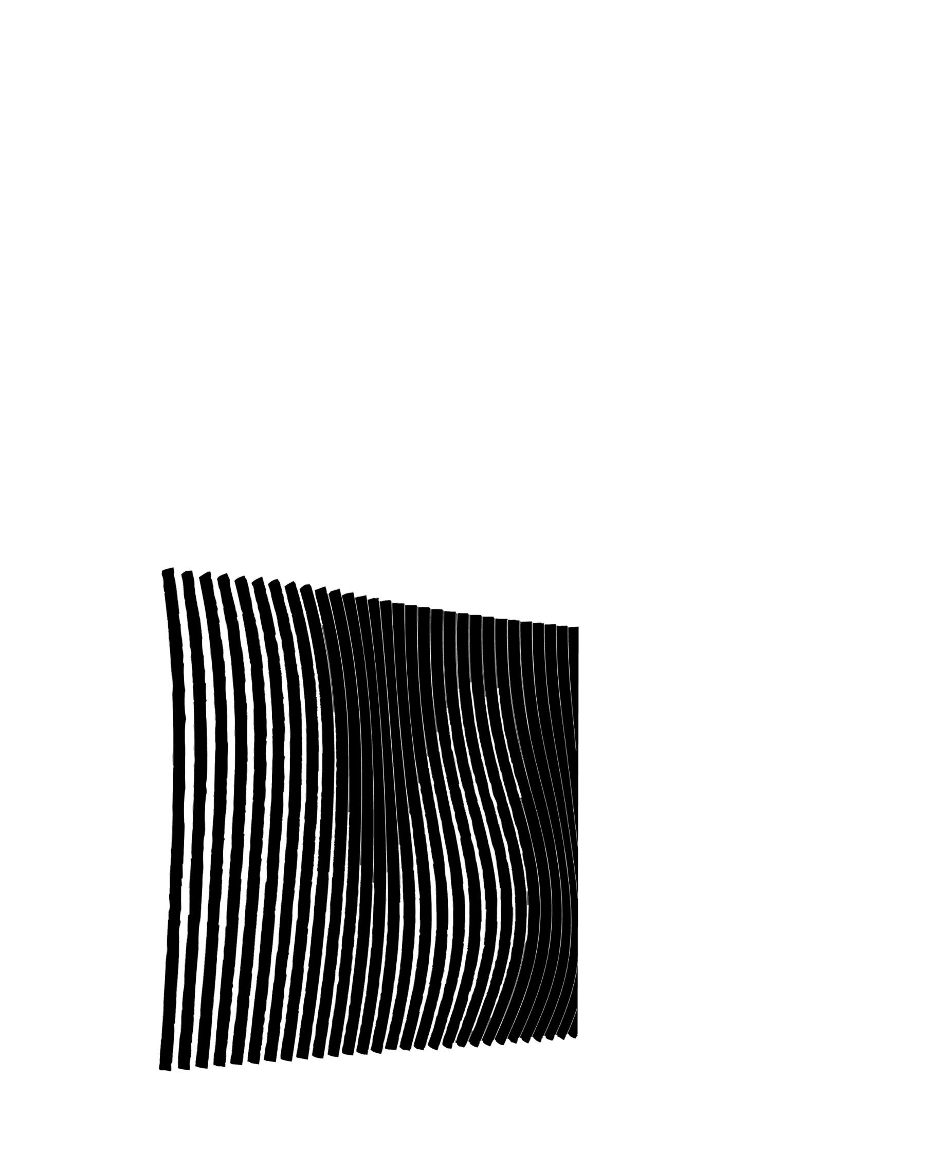 Oskar Zięta Metalmorphoses web (1)-08