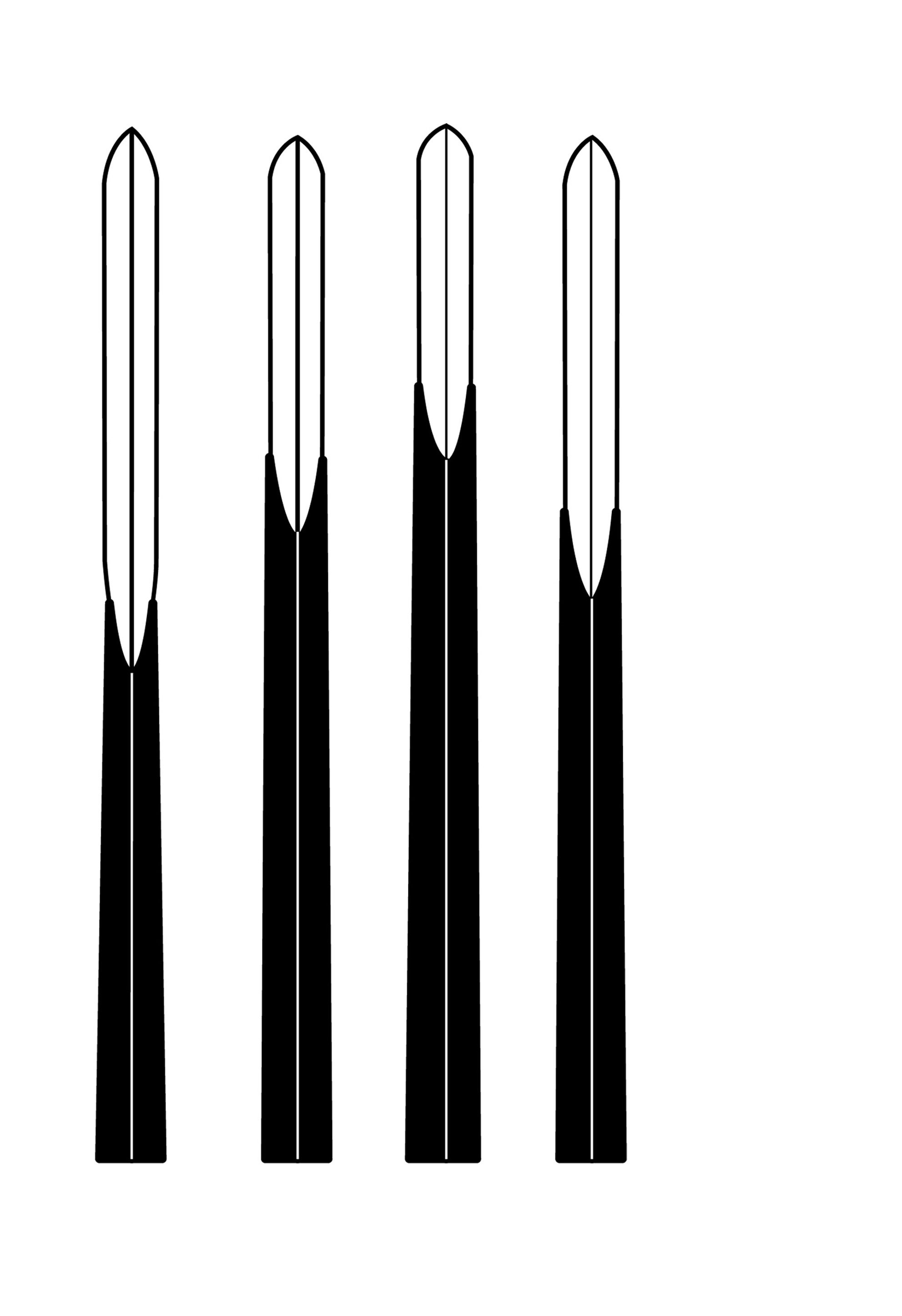 Oskar Zięta Metalmorphoses web (1)-07