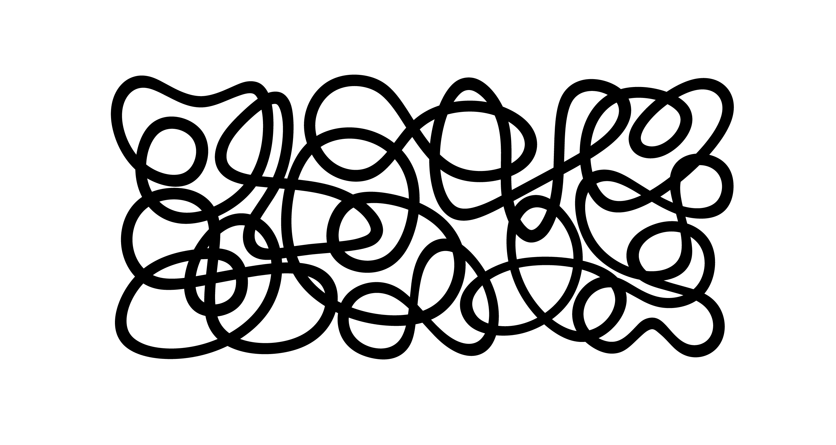 Oskar Zięta Metalmorphoses web (1)-18