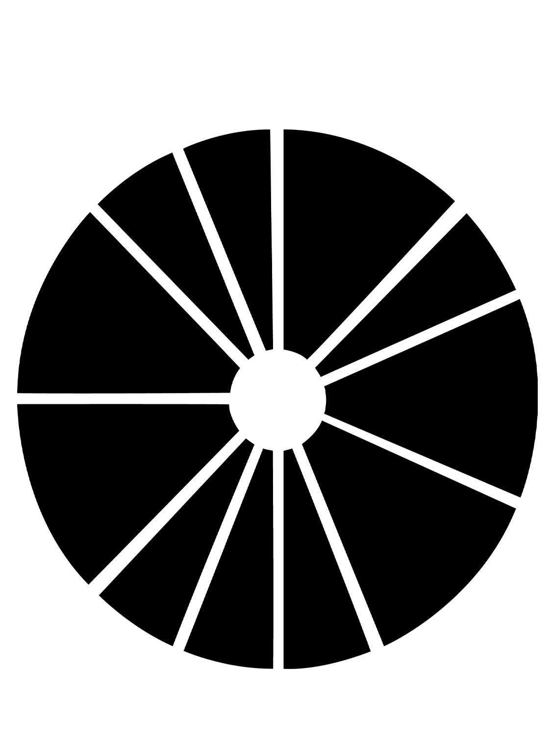 Oskar Zięta Metalmorphoses web (1)-16