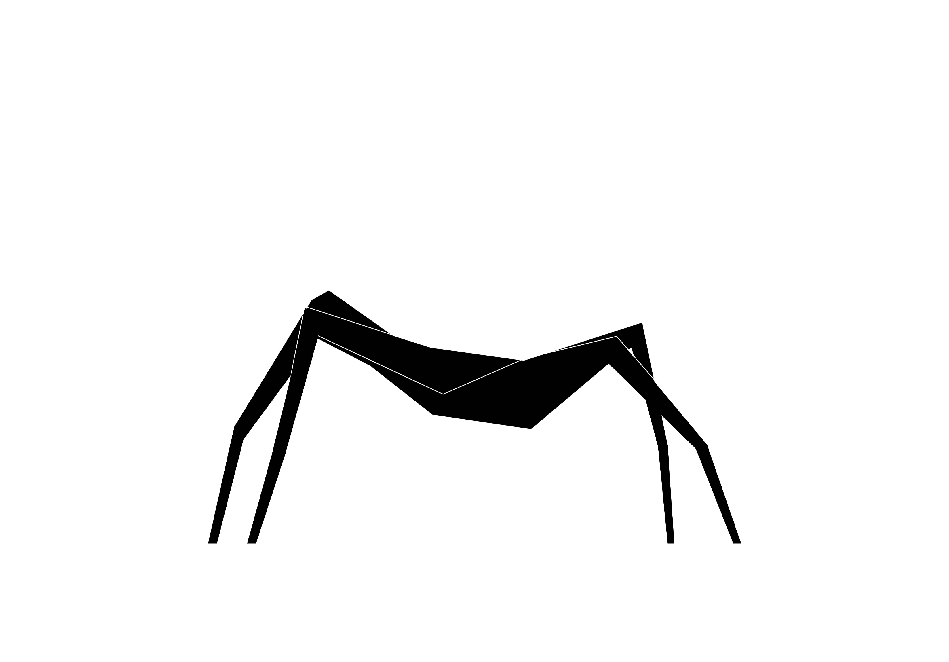 Oskar Zięta Metalmorphoses web (1)-14