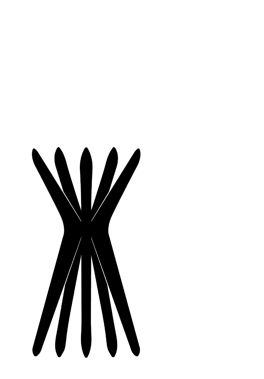 Oskar Zięta Metalmorphoses web (1)