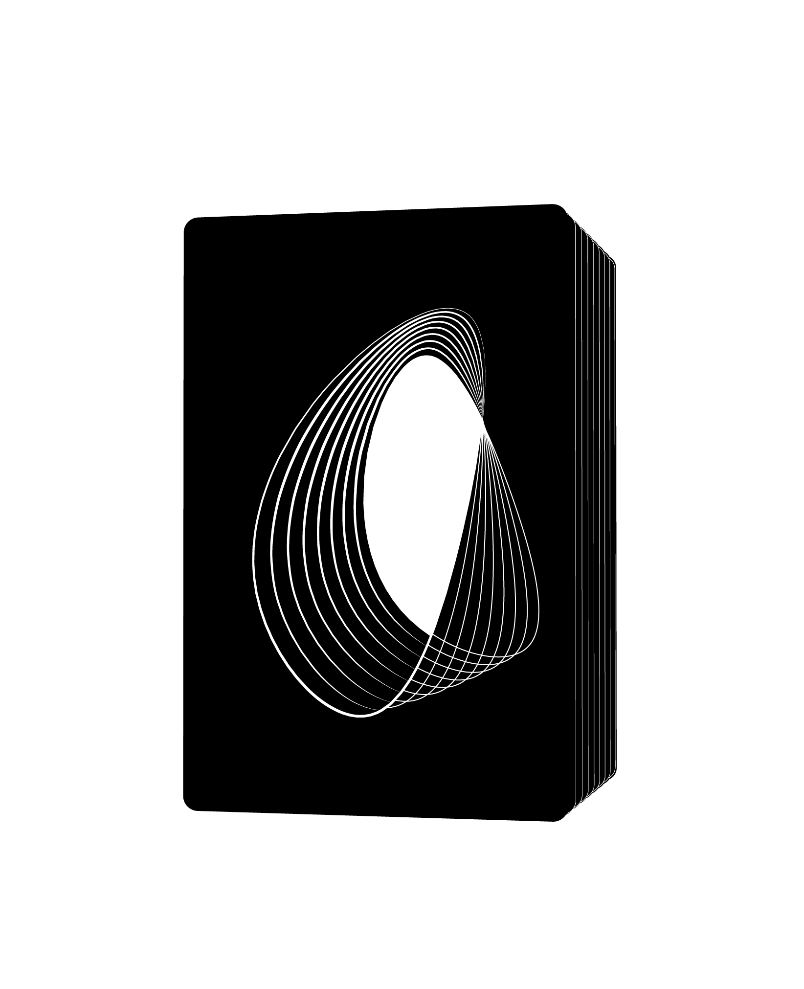 Oskar Zięta Metalmorphoses web (1)-25
