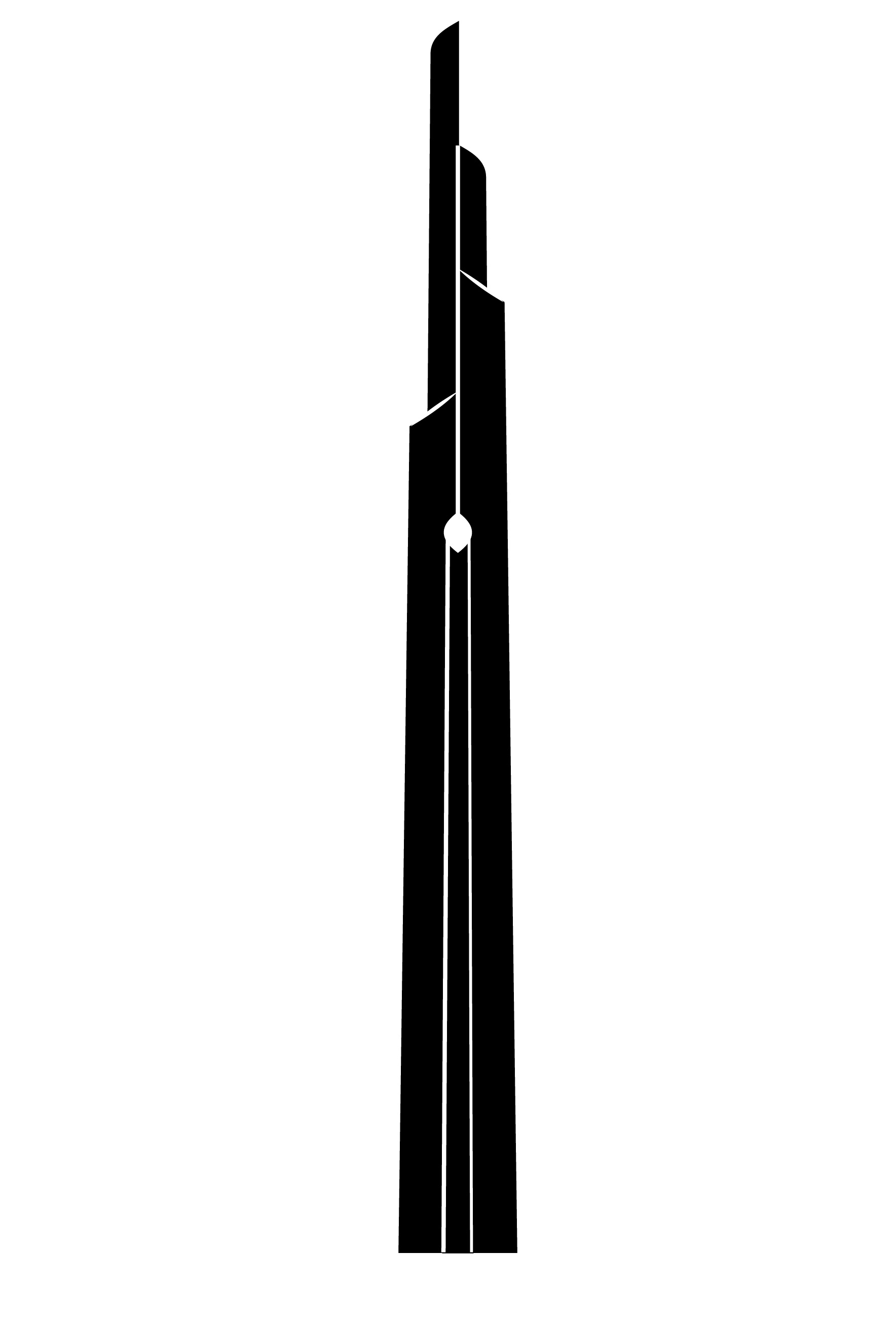 Oskar Zięta Metalmorphoses web (1)-10