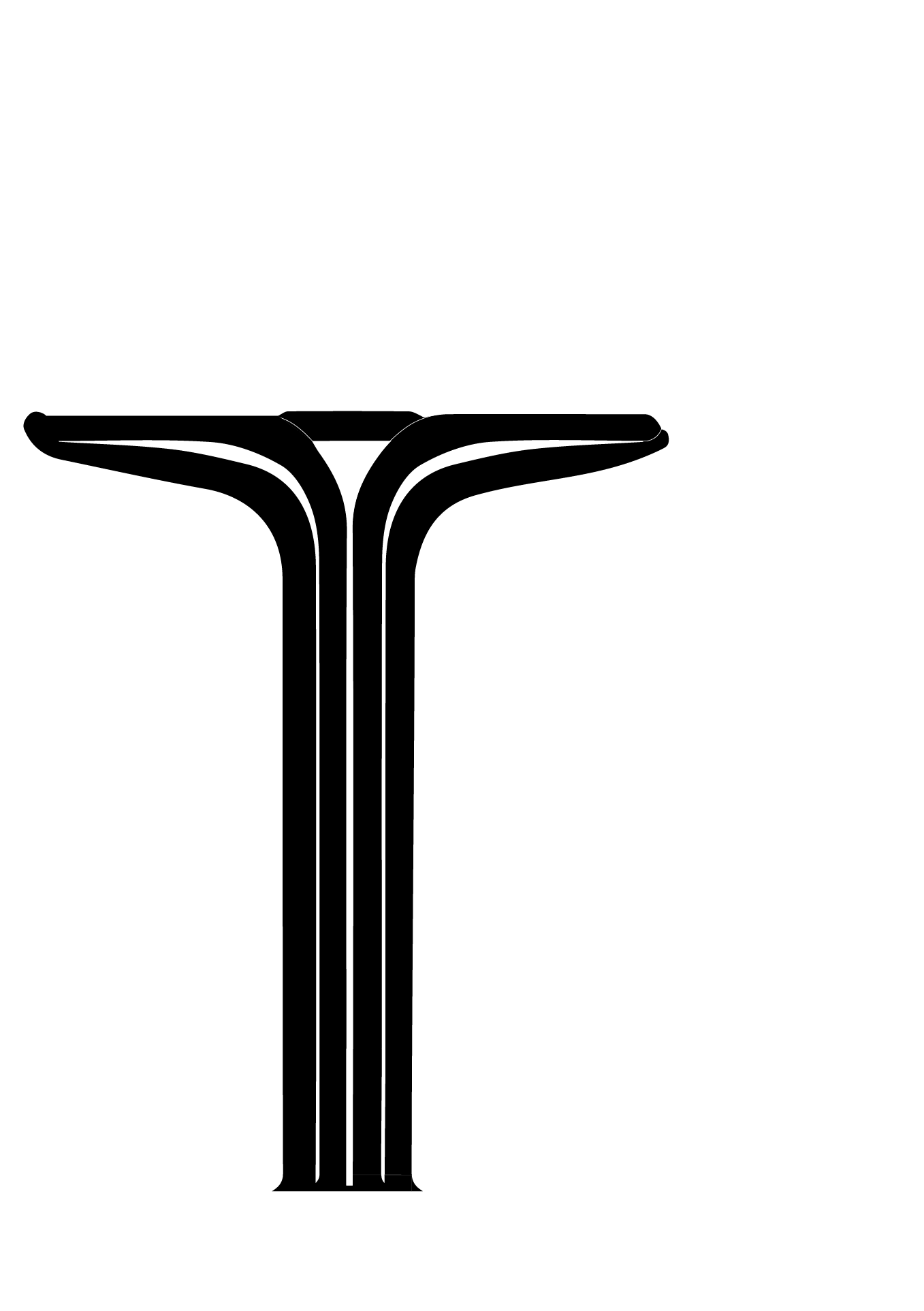 Oskar Zięta Metalmorphoses web (1)-03