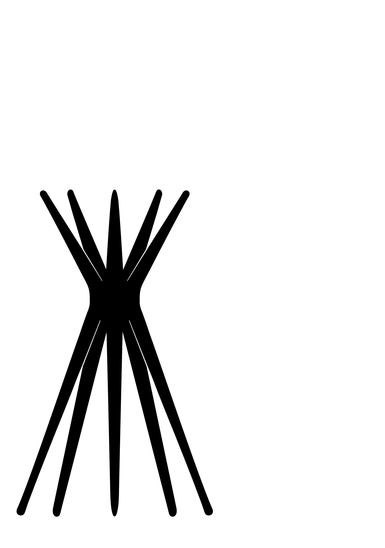 hempel