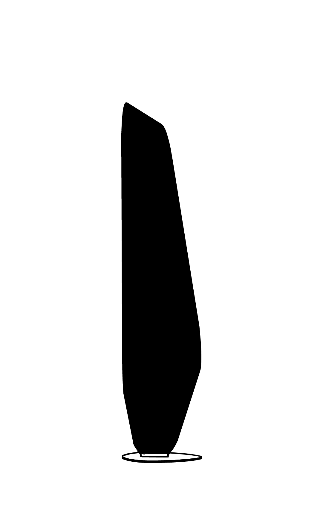 Oskar Zięta Metalmorphoses web (1)-15