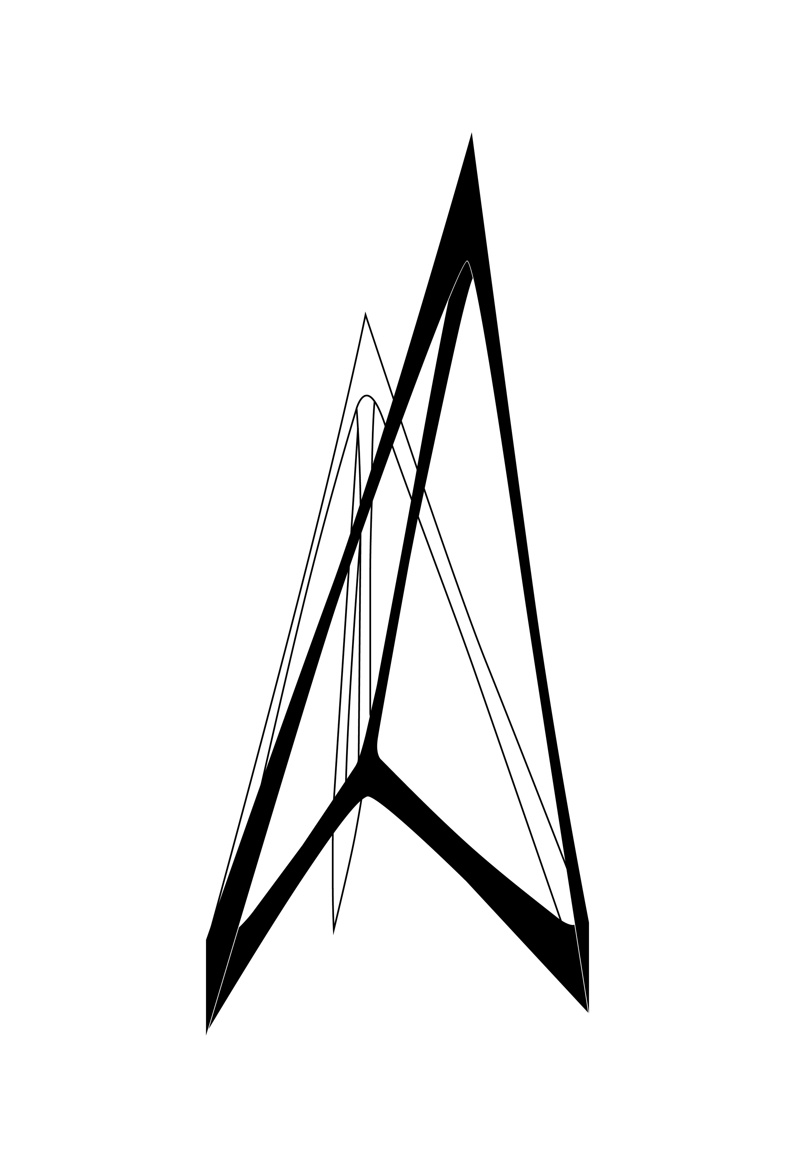 Oskar Zięta Metalmorphoses web (1)-29