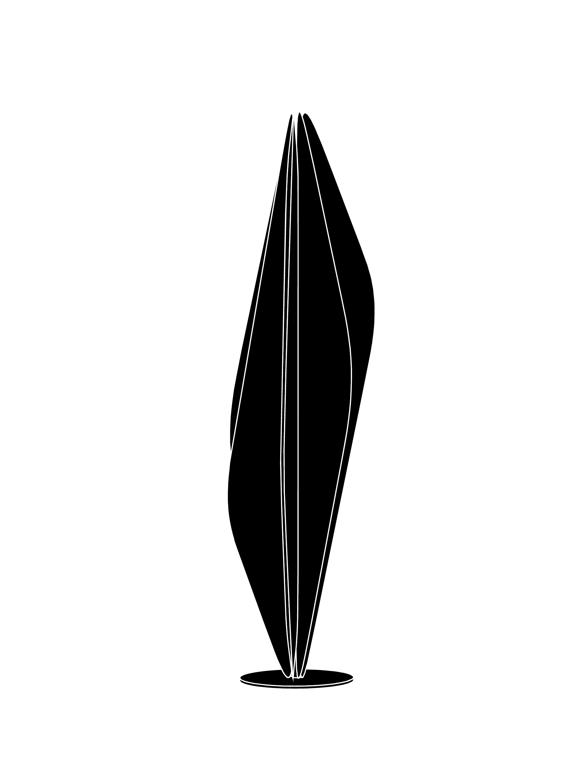 Oskar Zięta Metalmorphoses web (1)-24