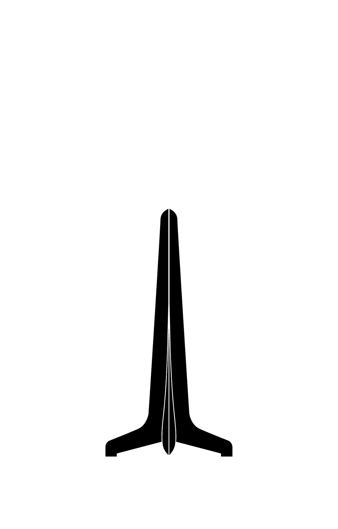 Oskar Zięta Metalmorphoses web (1)-17