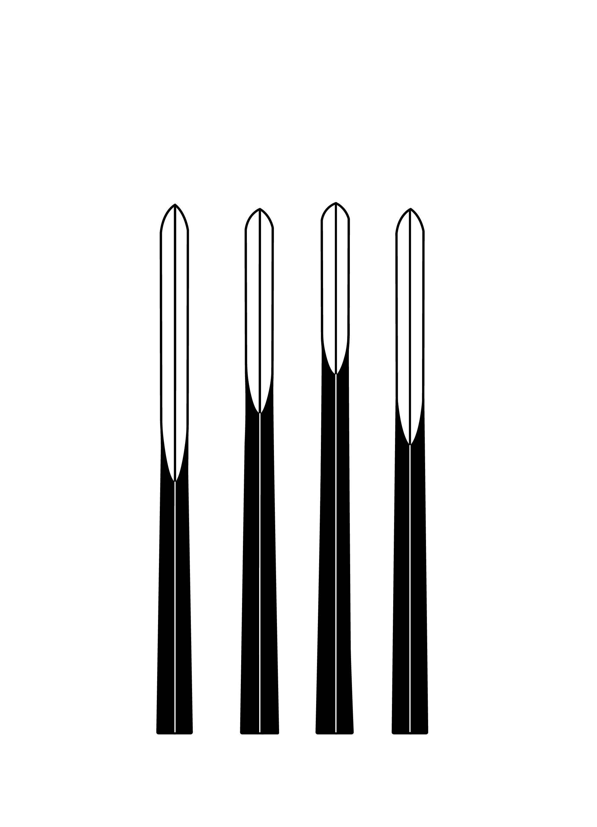 Oskar Zięta Metalmorphoses web (1)-07
