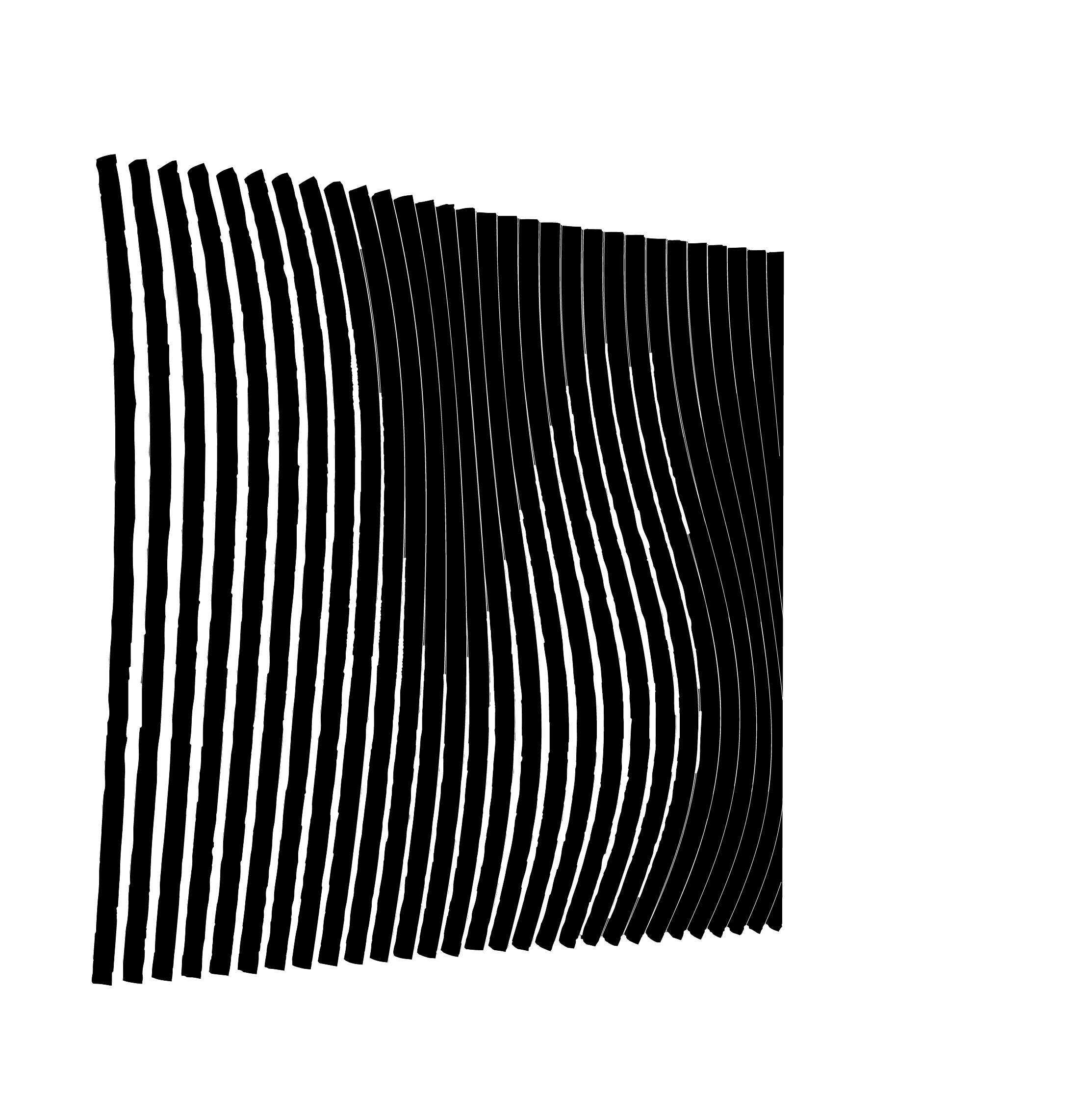 Oskar-Zięta-Metalmorphoses-web-(1)-08