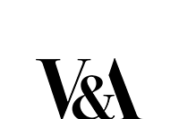 Victoria-and-Albert-Museum-logo-old-logotype