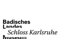 Baden State Museum logo