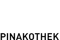 PINAKOTEK