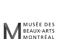 Musee-des-Beaux-Arts-Montreal