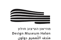 DMH_logo_Holon-Design-Museum