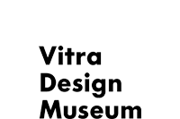 vitra-design-musuem