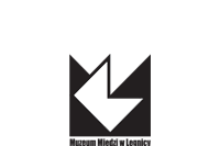 muzeum miedzi w legnicy logo