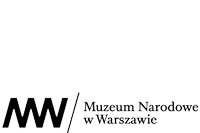 muzeum narodowe w Warszawie