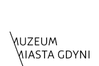Muzeum-Miasta-Gdynia