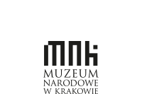 muzeum narodowe w krakowie logo