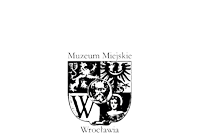 mww