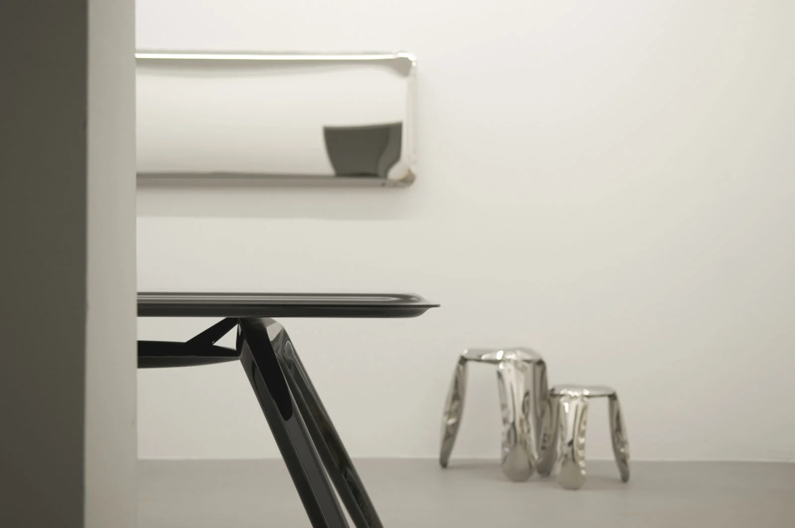 Zieta 2015 IMM Cologne_ Cologne Germany