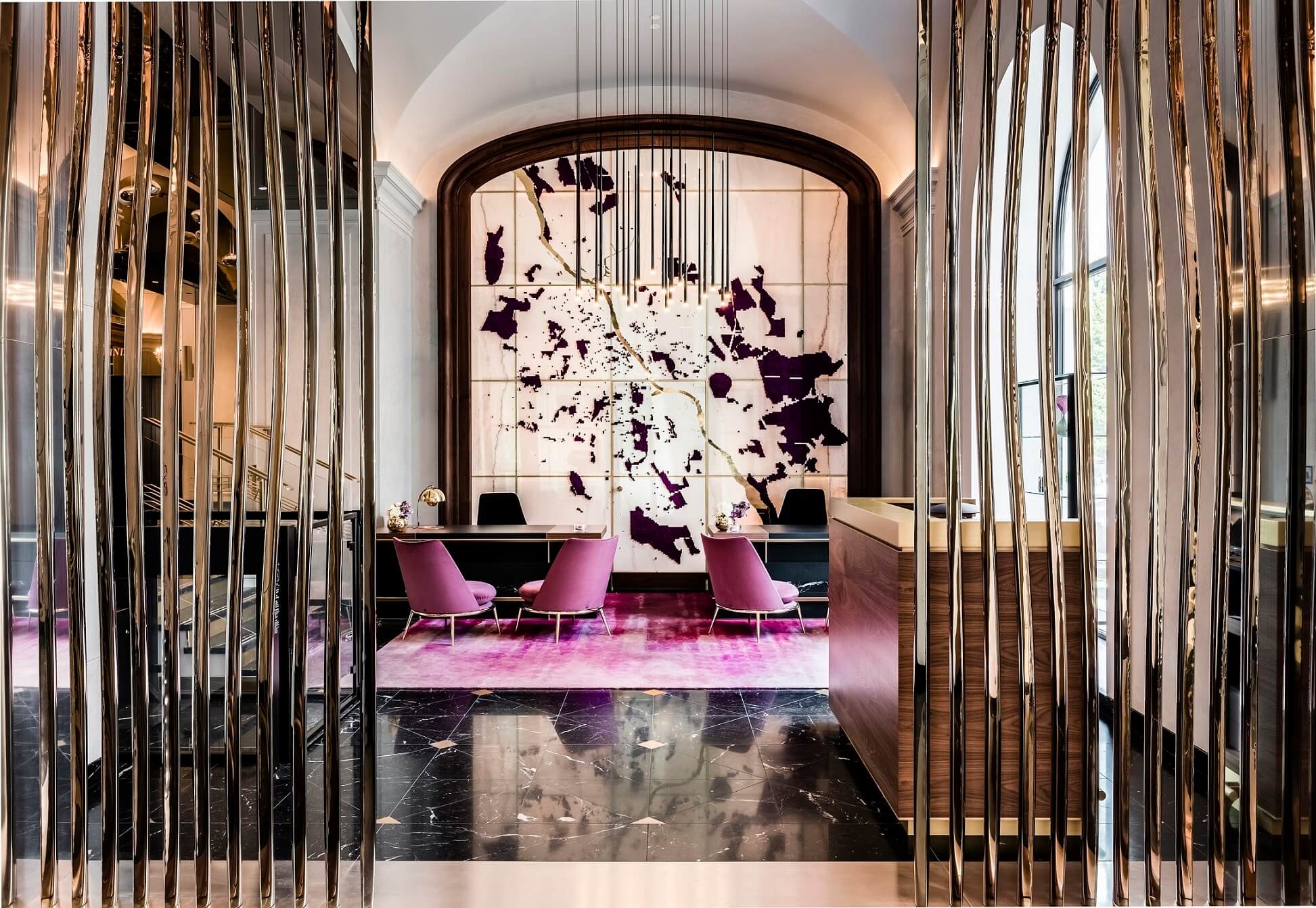 Zieta_TAJDO_Raffles-Europejski-Warsaw-Lobby