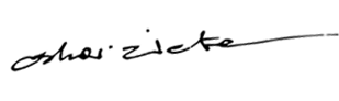 Zieta_signature-oskar-zieta1